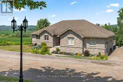 422 7A HIGHWAY | Cavan-Monaghan Ontario | Slide Image Three