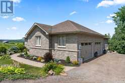 422 7A HIGHWAY | Cavan-Monaghan Ontario | Slide Image Four