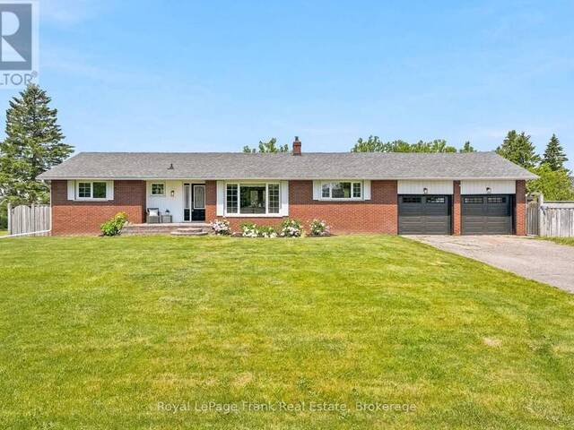1385 HIGHWAY 7A HIGHWAY Scugog Ontario, L9L 1B5 - 3 Bedrooms Home For Sale