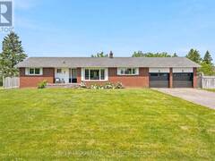 1385 HIGHWAY 7A HIGHWAY Scugog Ontario, L9L 1B5