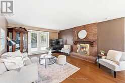 1385 HIGHWAY 7A HIGHWAY | Scugog Ontario | Slide Image Twelve