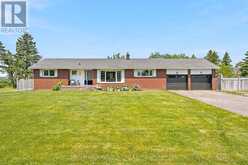 1385 HIGHWAY 7A HIGHWAY | Scugog Ontario | Slide Image One