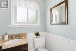 1385 HIGHWAY 7A HIGHWAY | Scugog Ontario | Slide Image Thirty-one