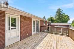 1385 HIGHWAY 7A HIGHWAY | Scugog Ontario | Slide Image Thirty-two