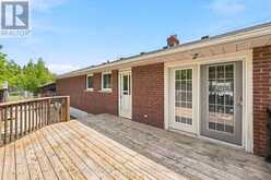 1385 HIGHWAY 7A HIGHWAY | Scugog Ontario | Slide Image Thirty-three