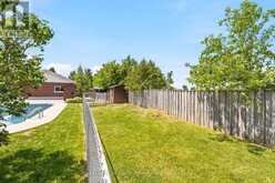 1385 HIGHWAY 7A HIGHWAY | Scugog Ontario | Slide Image Thirty-six