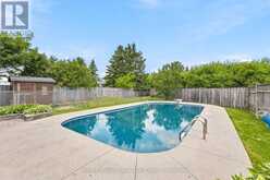 1385 HIGHWAY 7A HIGHWAY | Scugog Ontario | Slide Image Thirty-seven
