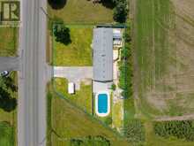 1385 HIGHWAY 7A HIGHWAY | Scugog Ontario | Slide Image Three