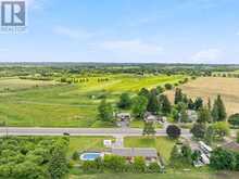 1385 HIGHWAY 7A HIGHWAY | Scugog Ontario | Slide Image Forty-four