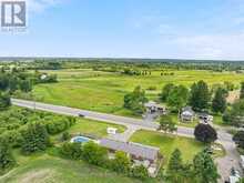 1385 HIGHWAY 7A HIGHWAY | Scugog Ontario | Slide Image Forty-five