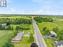 1385 HIGHWAY 7A HIGHWAY | Scugog Ontario | Slide Image Forty-six