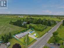1385 HIGHWAY 7A HIGHWAY | Scugog Ontario | Slide Image Four