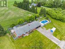 1385 HIGHWAY 7A HIGHWAY | Scugog Ontario | Slide Image Six