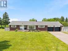 1385 HIGHWAY 7A HIGHWAY | Scugog Ontario | Slide Image Seven