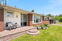 1385 HIGHWAY 7A HIGHWAY | Scugog Ontario | Slide Image Eight