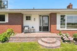 1385 HIGHWAY 7A HIGHWAY | Scugog Ontario | Slide Image Nine