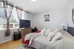 327 ALBERT STREET | Oshawa Ontario | Slide Image Eighteen
