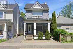 327 ALBERT STREET | Oshawa Ontario | Slide Image Two