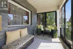 327 ALBERT STREET | Oshawa Ontario | Slide Image Thirty