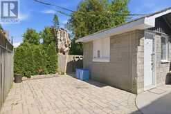 327 ALBERT STREET | Oshawa Ontario | Slide Image Thirty-two
