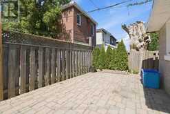 327 ALBERT STREET | Oshawa Ontario | Slide Image Thirty-three