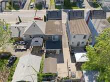 327 ALBERT STREET | Oshawa Ontario | Slide Image Thirty-five