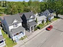 327 ALBERT STREET | Oshawa Ontario | Slide Image Thirty-eight