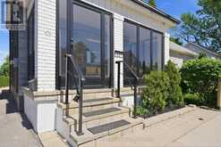 327 ALBERT STREET | Oshawa Ontario | Slide Image Three