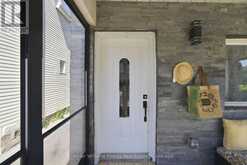 327 ALBERT STREET | Oshawa Ontario | Slide Image Four