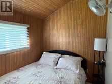 15 - 22 LAKE ROAD | Campbellford Ontario | Slide Image Ten