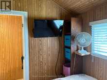 15 - 22 LAKE ROAD | Campbellford Ontario | Slide Image Eleven