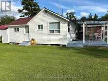 15 - 22 LAKE ROAD | Campbellford Ontario | Slide Image Seventeen