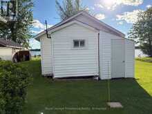 15 - 22 LAKE ROAD | Campbellford Ontario | Slide Image Eighteen