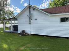 15 - 22 LAKE ROAD | Campbellford Ontario | Slide Image Nineteen