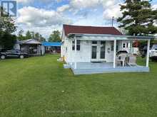 15 - 22 LAKE ROAD | Campbellford Ontario | Slide Image One