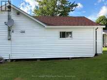 15 - 22 LAKE ROAD | Campbellford Ontario | Slide Image Twenty