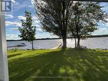 15 - 22 LAKE ROAD | Campbellford Ontario | Slide Image Two