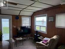 15 - 22 LAKE ROAD | Campbellford Ontario | Slide Image Four