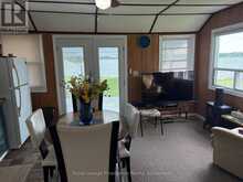 15 - 22 LAKE ROAD | Campbellford Ontario | Slide Image Five