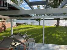 15 - 22 LAKE ROAD | Campbellford Ontario | Slide Image Six