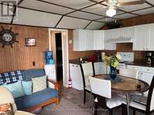 15 - 22 LAKE ROAD | Campbellford Ontario | Slide Image Eight