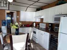15 - 22 LAKE ROAD | Campbellford Ontario | Slide Image Nine