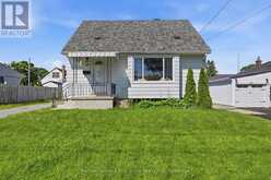 573 SINCLAIR STREET | Cobourg Ontario | Slide Image Two