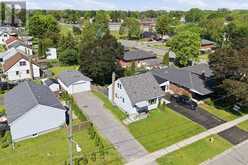 573 SINCLAIR STREET | Cobourg Ontario | Slide Image Three