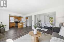 573 SINCLAIR STREET | Cobourg Ontario | Slide Image Nine