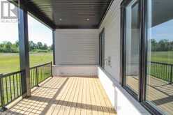 2429 (LOT 17) GWENDOLYN COURT | Cavan-Monaghan Ontario | Slide Image Eleven