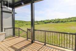 2429 (LOT 17) GWENDOLYN COURT | Cavan-Monaghan Ontario | Slide Image Twelve