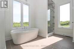 2429 (LOT 17) GWENDOLYN COURT | Cavan-Monaghan Ontario | Slide Image Nineteen