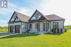 2429 (LOT 17) GWENDOLYN COURT | Cavan-Monaghan Ontario | Slide Image One