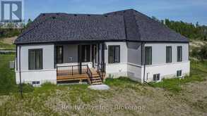 2429 (LOT 17) GWENDOLYN COURT | Cavan-Monaghan Ontario | Slide Image Two